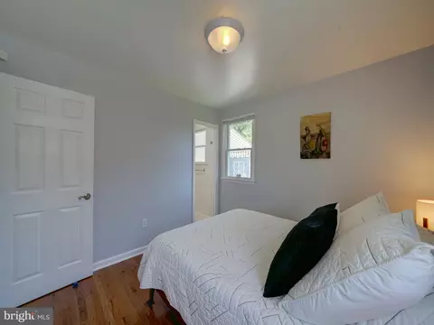 249 Brock Bridge Rd, Laurel, MD 20724 photo 36