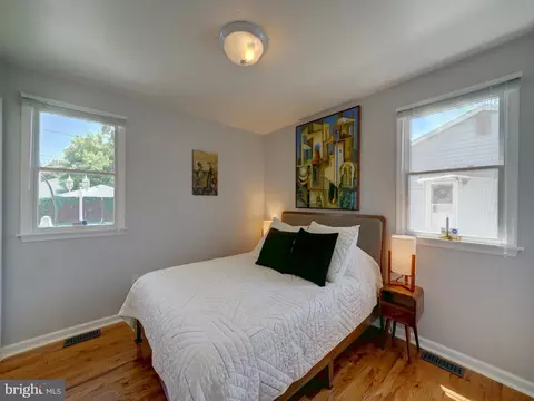 249 Brock Bridge Rd, Laurel, MD 20724 photo 35