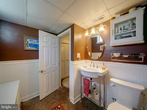 249 Brock Bridge Rd, Laurel, MD 20724 photo 53