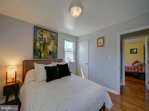 249 Brock Bridge Rd, Laurel, MD 20724 photo 34