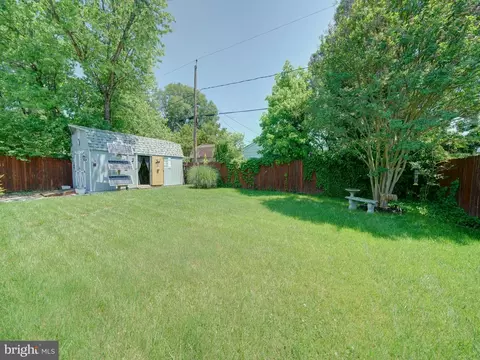 249 Brock Bridge Rd, Laurel, MD 20724 photo 61