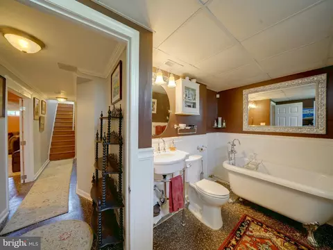 249 Brock Bridge Rd, Laurel, MD 20724 photo 52
