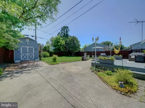 249 Brock Bridge Rd, Laurel, MD 20724 photo 57
