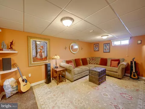249 Brock Bridge Rd, Laurel, MD 20724 photo 42