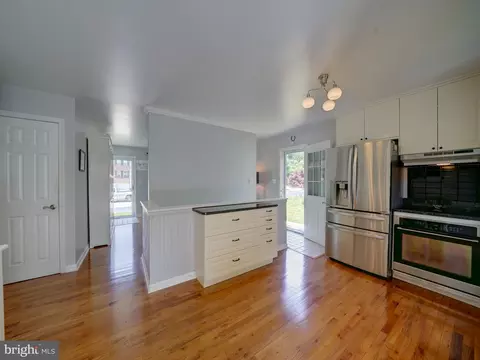 249 Brock Bridge Rd, Laurel, MD 20724 photo 21