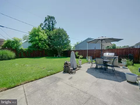 249 Brock Bridge Rd, Laurel, MD 20724 photo 58