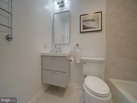 249 Brock Bridge Rd, Laurel, MD 20724 photo 23