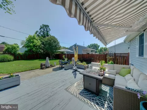 249 Brock Bridge Rd, Laurel, MD 20724 photo 55