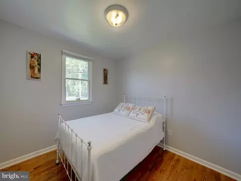 249 Brock Bridge Rd, Laurel, MD 20724 photo 26