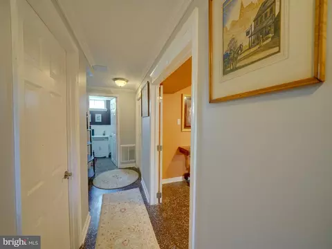 249 Brock Bridge Rd, Laurel, MD 20724 photo 46