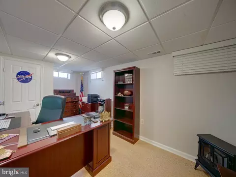 249 Brock Bridge Rd, Laurel, MD 20724 photo 47