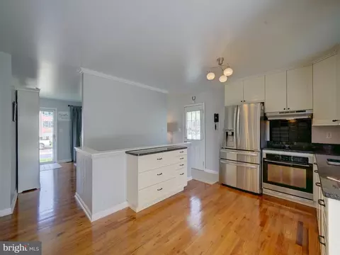 249 Brock Bridge Rd, Laurel, MD 20724 photo 20
