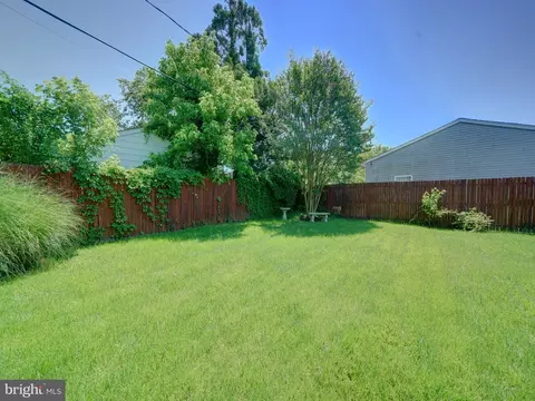 249 Brock Bridge Rd, Laurel, MD 20724 photo 60