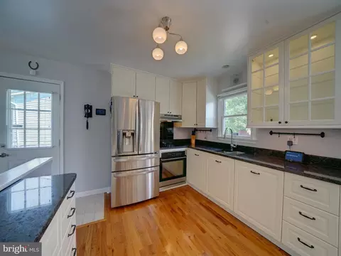 249 Brock Bridge Rd, Laurel, MD 20724 photo 11