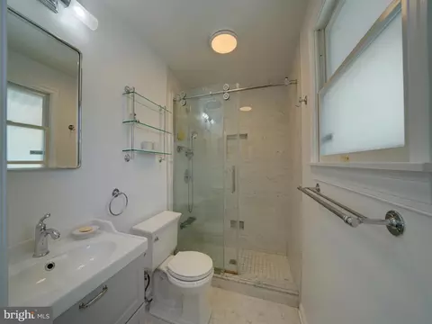 249 Brock Bridge Rd, Laurel, MD 20724 photo 38
