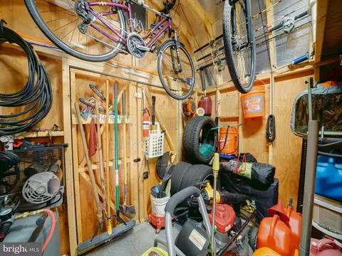 249 Brock Bridge Rd, Laurel, MD 20724 photo 62