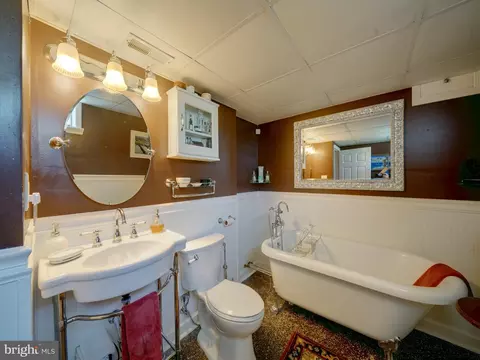 249 Brock Bridge Rd, Laurel, MD 20724 photo 51