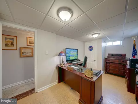 249 Brock Bridge Rd, Laurel, MD 20724 photo 48
