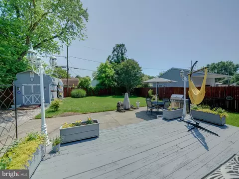 249 Brock Bridge Rd, Laurel, MD 20724 photo 56