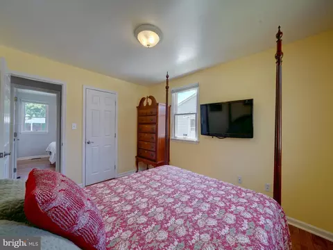 249 Brock Bridge Rd, Laurel, MD 20724 photo 33