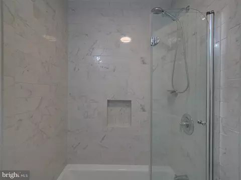 249 Brock Bridge Rd, Laurel, MD 20724 photo 24