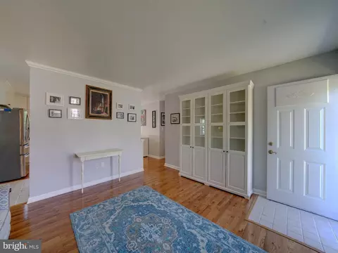 249 Brock Bridge Rd, Laurel, MD 20724 photo 6