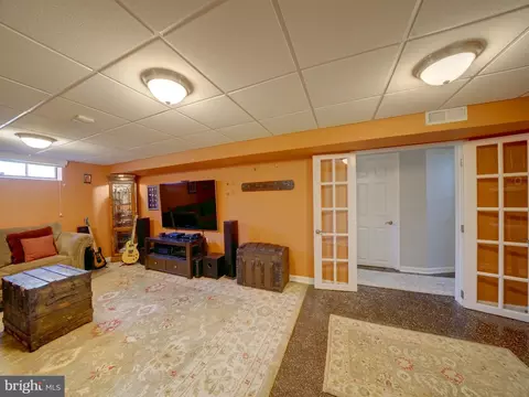 249 Brock Bridge Rd, Laurel, MD 20724 photo 45