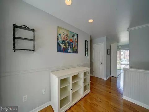 249 Brock Bridge Rd, Laurel, MD 20724 photo 18