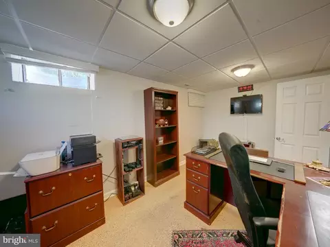 249 Brock Bridge Rd, Laurel, MD 20724 photo 49