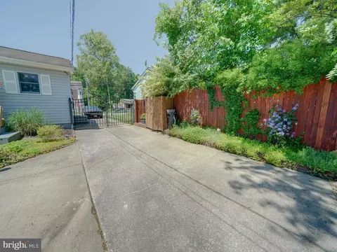 249 Brock Bridge Rd, Laurel, MD 20724 photo 65
