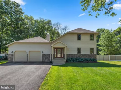 603 Sweet Brush Ct, Severna Park, MD 21146