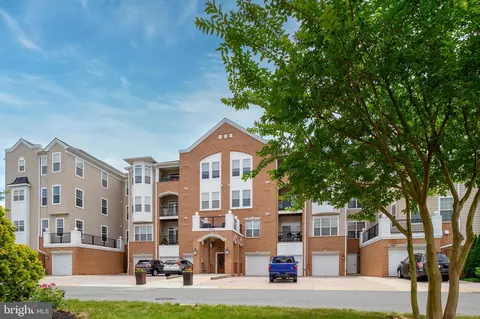 8601 Roaming Ridge Way #202, Odenton, MD 21113
