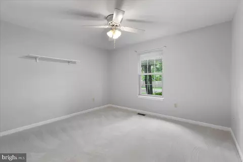 439 Birch Dr, Edgewater, MD 21037 photo 24