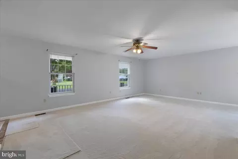 439 Birch Dr, Edgewater, MD 21037 photo 9