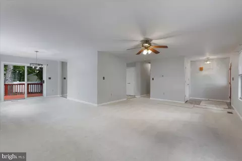 439 Birch Dr, Edgewater, MD 21037 photo 7