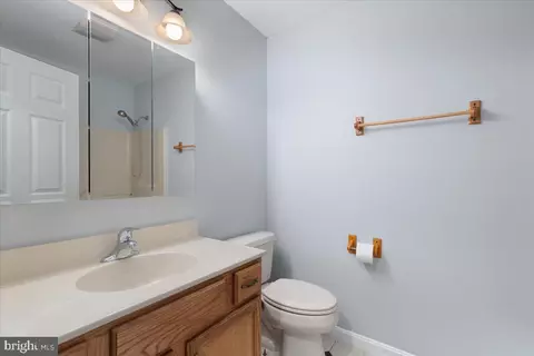 439 Birch Dr, Edgewater, MD 21037 photo 22