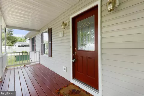 439 Birch Dr, Edgewater, MD 21037 photo 6