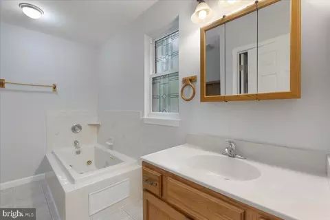 439 Birch Dr, Edgewater, MD 21037 photo 18