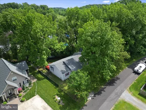 439 Birch Dr, Edgewater, MD 21037 photo 29