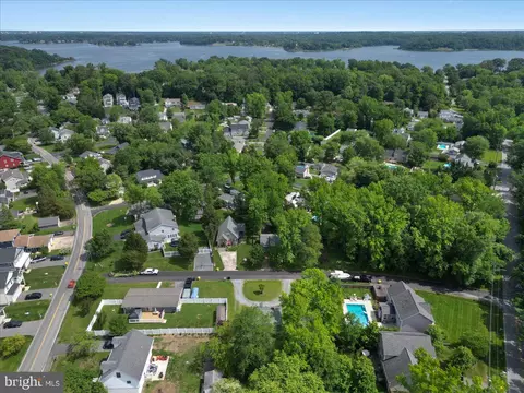 439 Birch Dr, Edgewater, MD 21037 photo 33