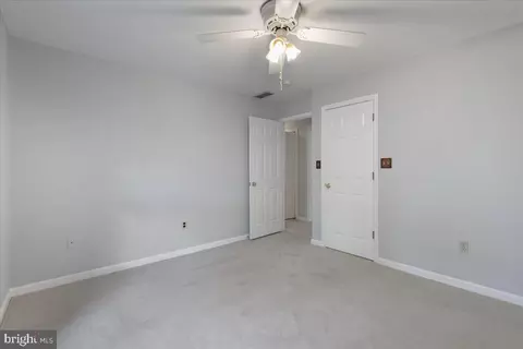 439 Birch Dr, Edgewater, MD 21037 photo 25