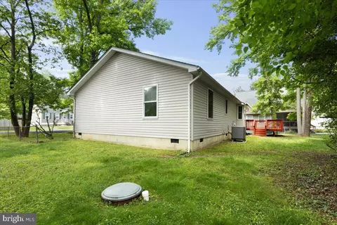439 Birch Dr, Edgewater, MD 21037 photo 27