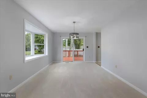 439 Birch Dr, Edgewater, MD 21037 photo 10
