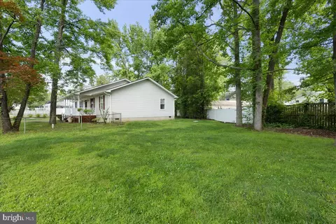 439 Birch Dr, Edgewater, MD 21037 photo 28