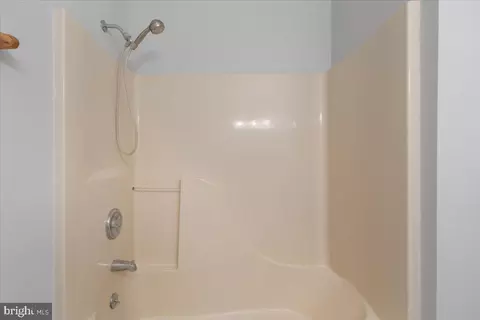 439 Birch Dr, Edgewater, MD 21037 photo 23
