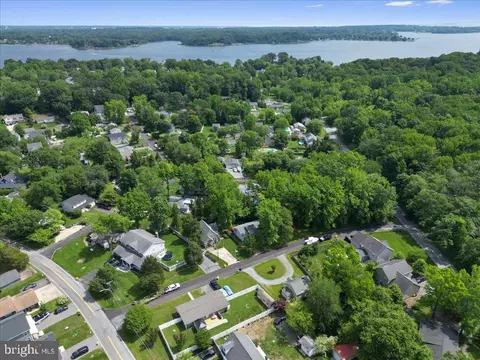 439 Birch Dr, Edgewater, MD 21037 photo 32
