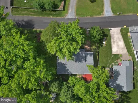 439 Birch Dr, Edgewater, MD 21037 photo 35