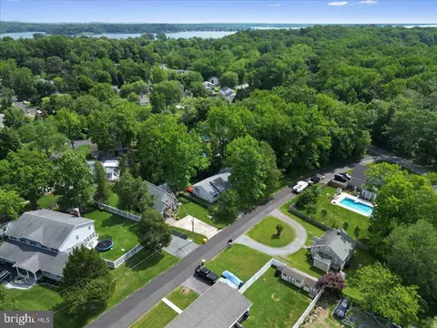 439 Birch Dr, Edgewater, MD 21037 photo 30