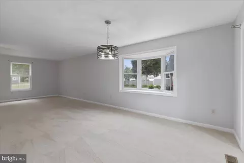 439 Birch Dr, Edgewater, MD 21037 photo 11