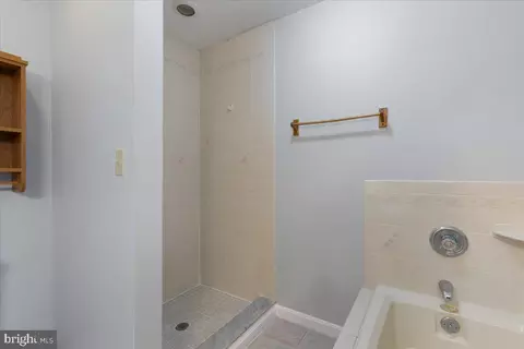 439 Birch Dr, Edgewater, MD 21037 photo 19